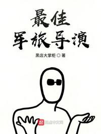 最佳军旅导演小说阅读免费下载