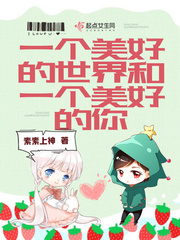 一个美丽的世界指的是什么