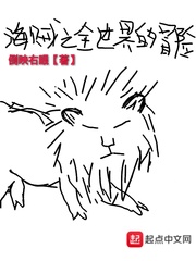 海贼之最强全能系统 小说