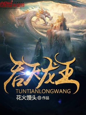 吞天龙王全文下载