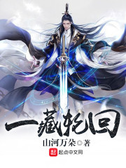 一藏轮回小说完整版