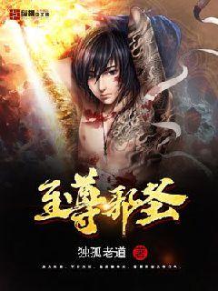 圣印至尊 小说