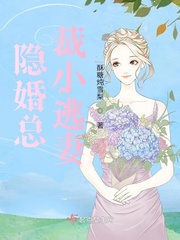 隐婚总裁太腹黑全文免费阅读