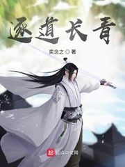 逐道长青小说免费全文阅读