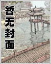 小说寻情