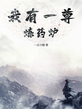 我有一尊炼妖壶 小说
