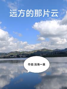 远方的冢