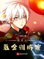 精灵之氪金训练家小说免费下载